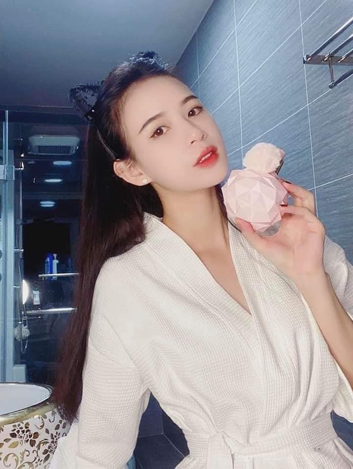 Hướng dẫn sử dụng