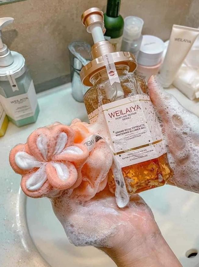 Hướng dẫn sử dụng