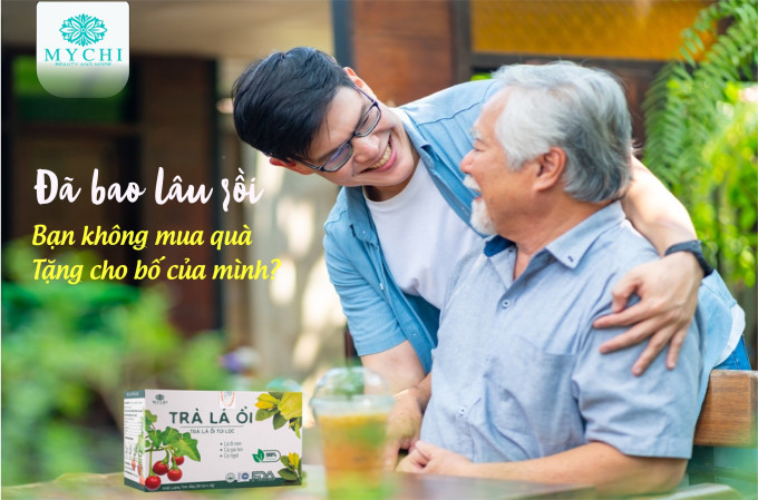 Người muốn giảm cân, giảm mỡ, ngăn ngừ mỡ máu