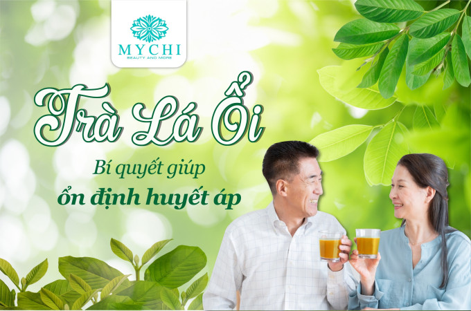 Dùng cho tất cả các thành viên trong gia đình:nười già đến trẻ em,gái trai