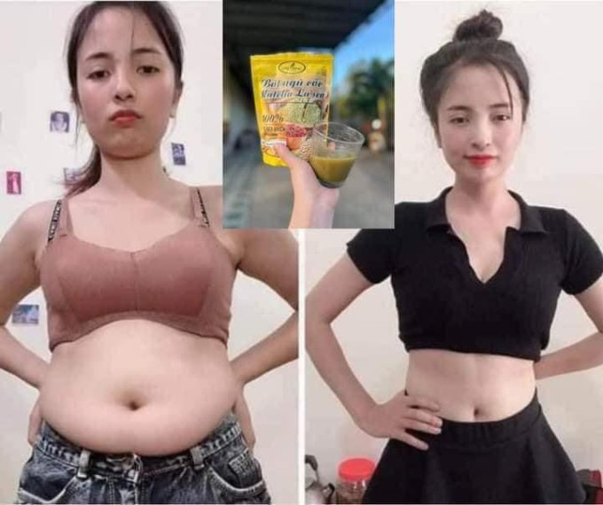 Sản phẩm hiệu quả được nhiều khách hàng tin dùng