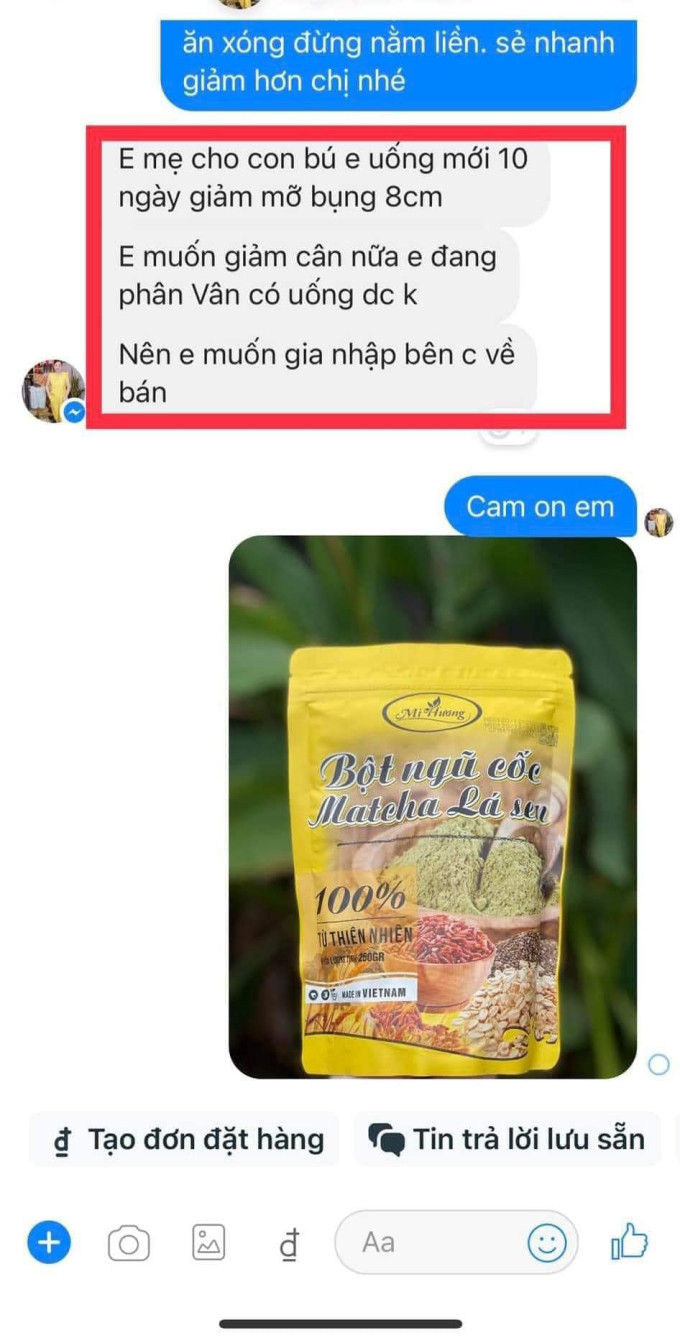 Ngăn ngừa sự hấp thụ của chất béo, giảm mỡ bụng, nọng mặt bắp đùi bắp tay chân là chính.