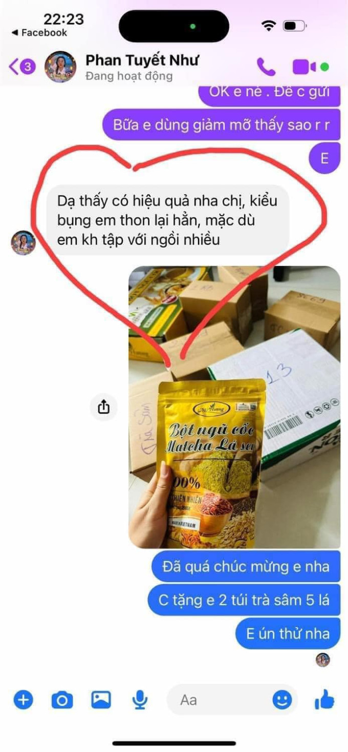 Hỗ trợ đốt cháy mỡ béo trong cơ thể, làm tiêu hao các mô mỡ