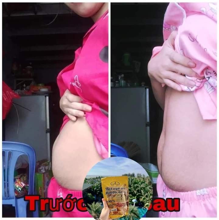 Một vài review đánh giá từ khách hàng
