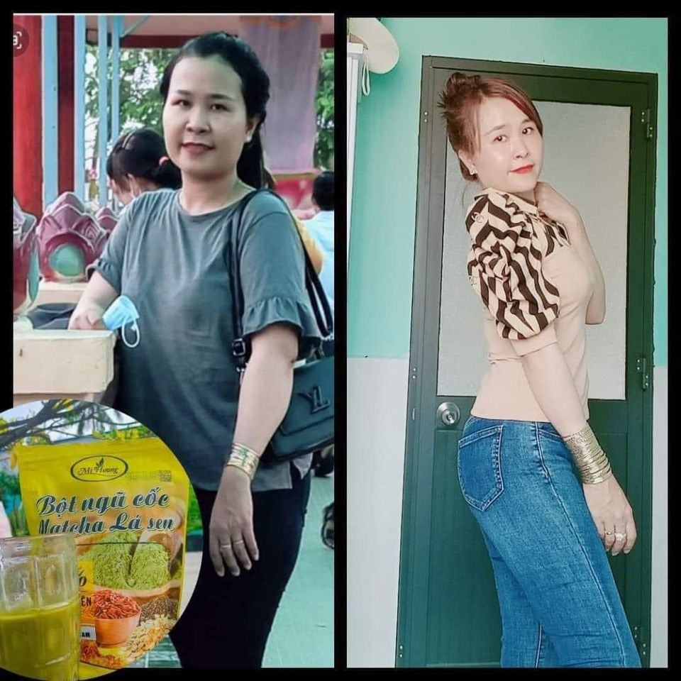Một vài review đánh giá từ khách hàng