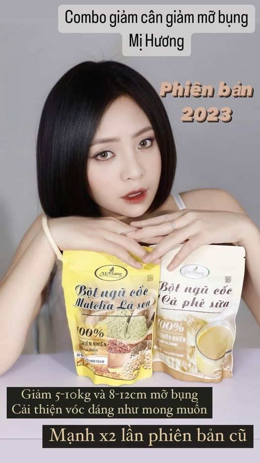 Giúp bạn loại bỏ lớp mỡ thừa cứng đầu như nọng mặt, mỡ bụng, báp tay, bắp chân, đùi