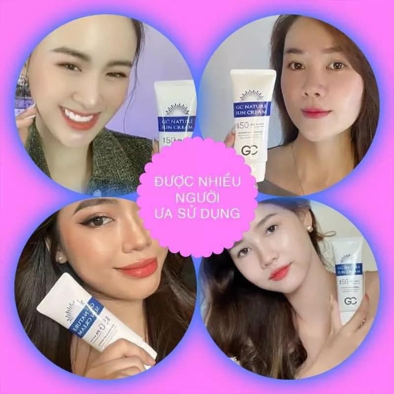 Một vài review đánh giá từ khách hàng