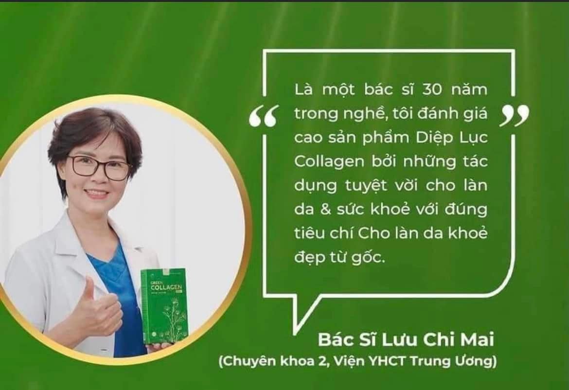 Cân bằng nội tiết tố nữ: Giảm cáu gắt, bốc hỏa, cải thiện khô hạn.