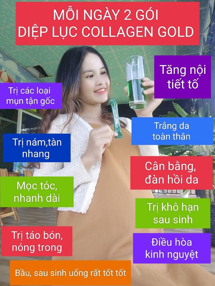 Hướng dẫn sử dụng