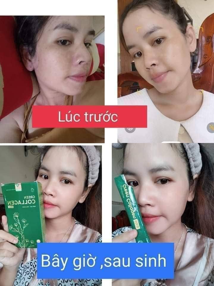 Được nhiều khách hàng tin dùng