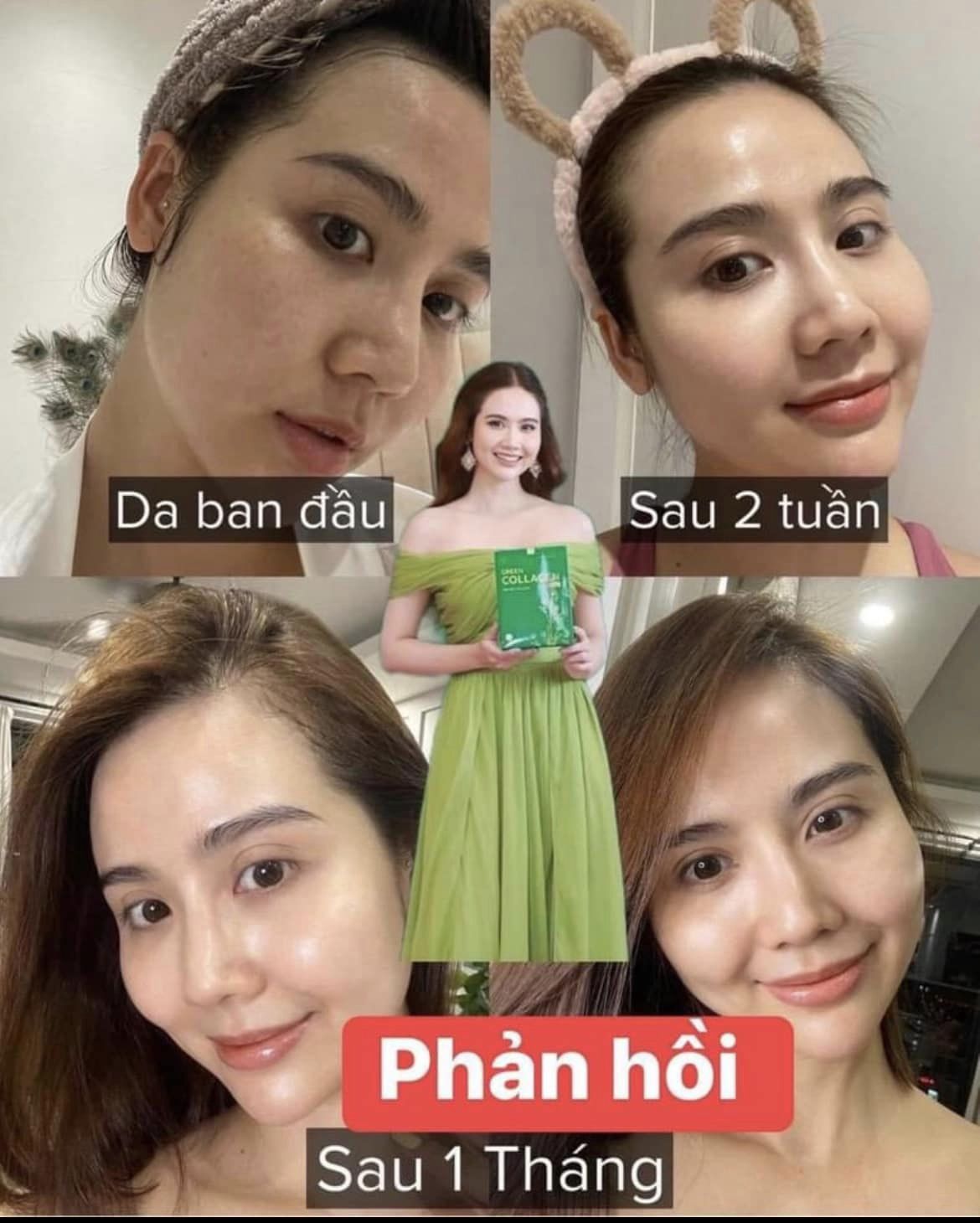 Một vài review đánh giá từ khách hàng