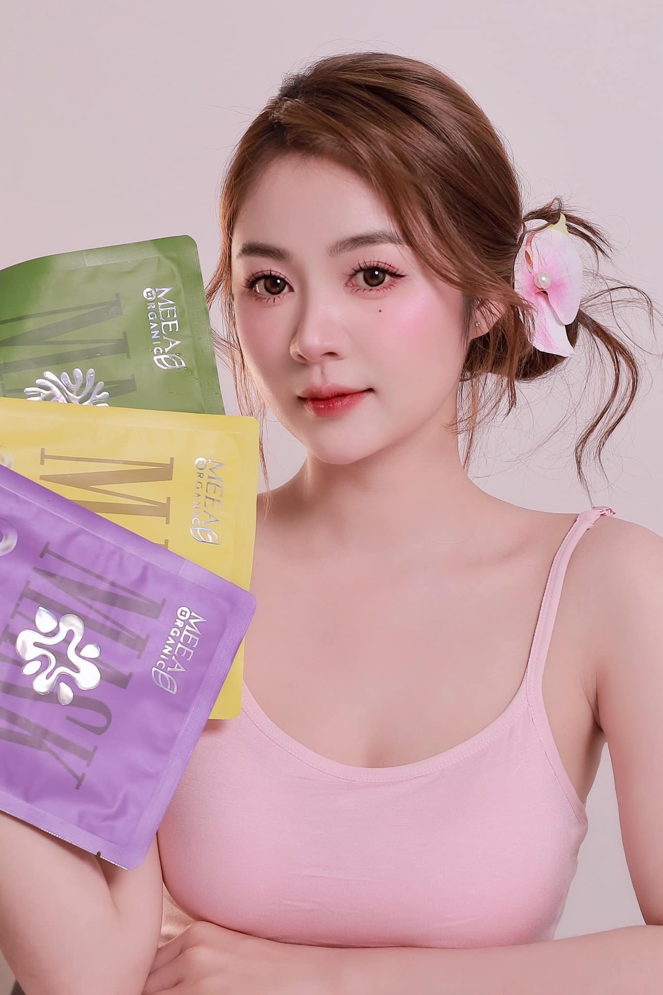 Hướng dẫn sử dụng