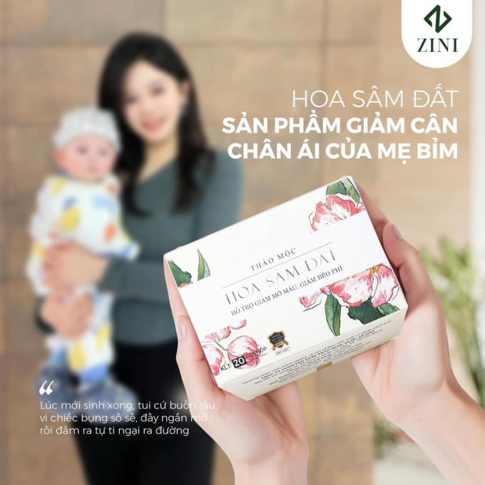 Đối tượng sử dụng