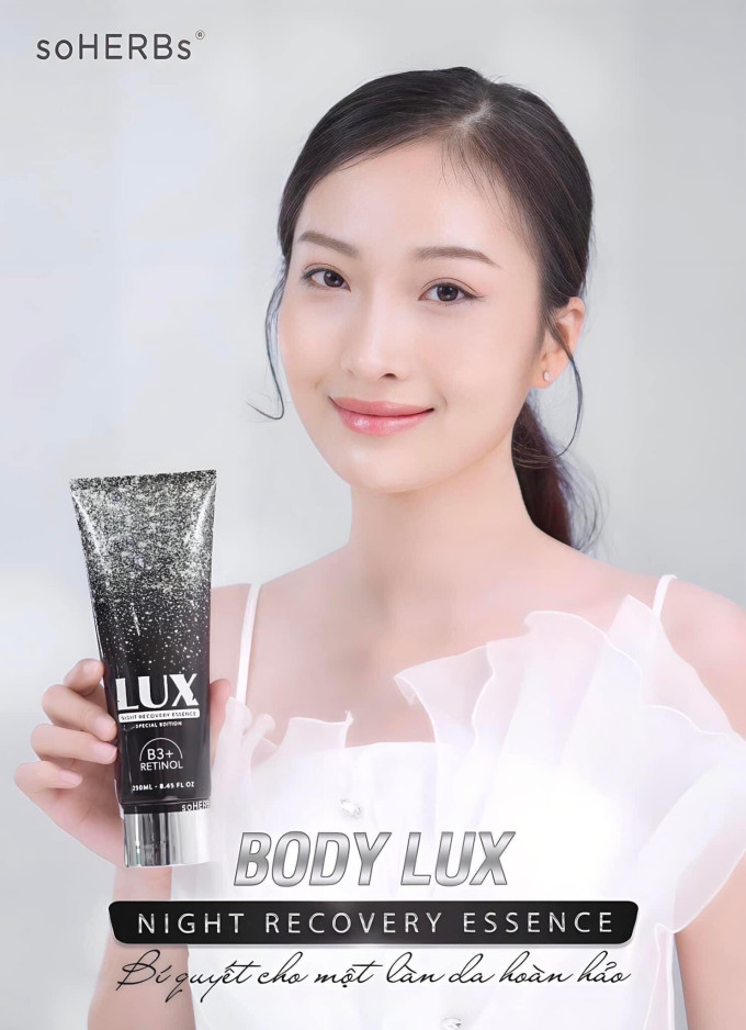 Hương thơm Gucci Bloom sang trọng quyến rũ