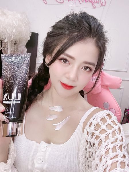 Hình ảnh Feedback review từ khách hàng
