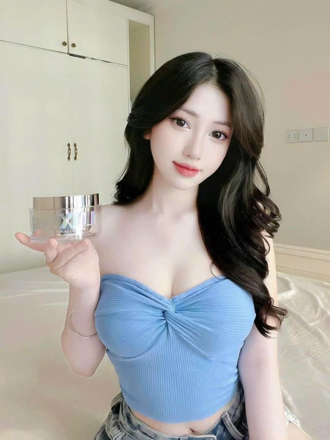 Hình ảnh review từ khách hàng