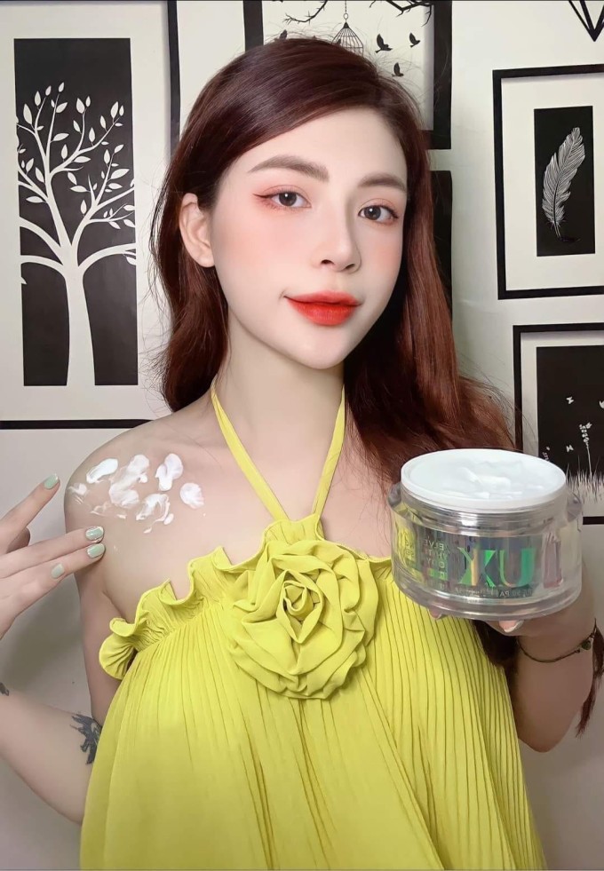 Hướng dẫn sử dụng