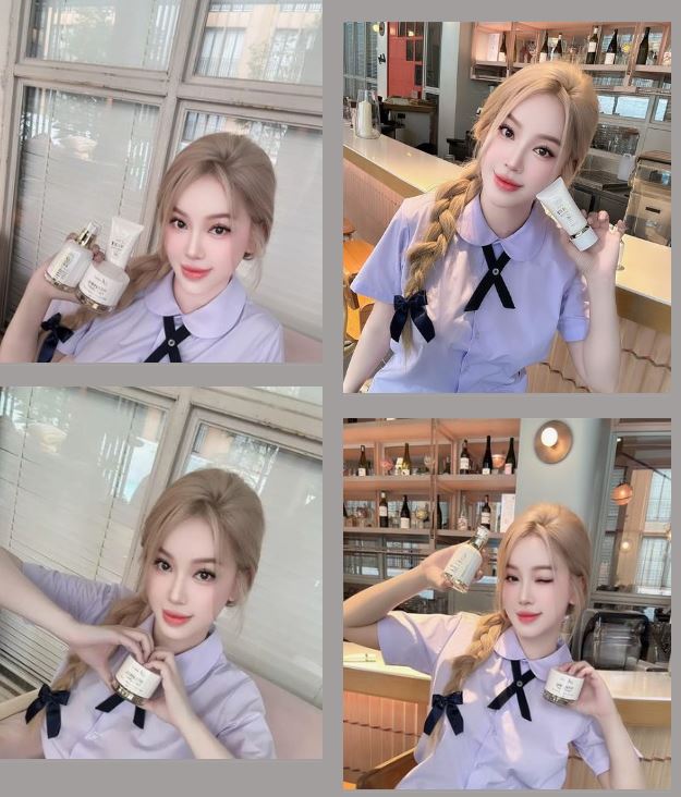 Hướng dẫn sử dụng