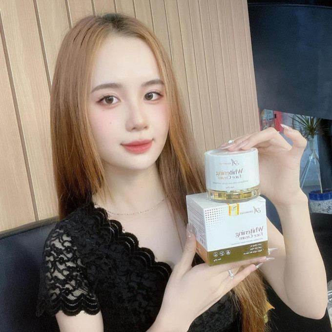 Hình ảnh review từ khách hàng sau khi sử dụng