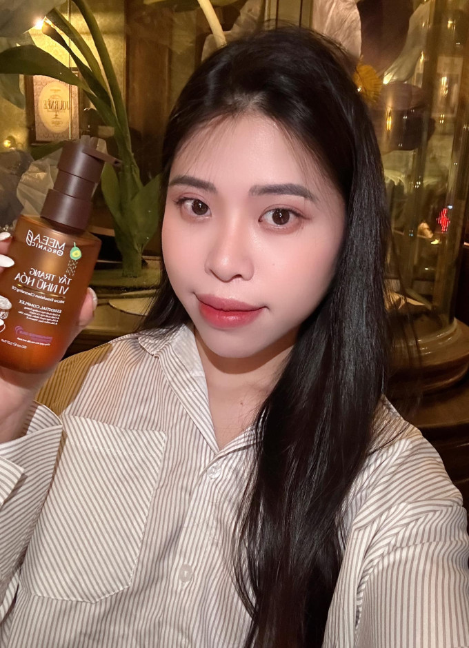 Đối tượng sử dụng