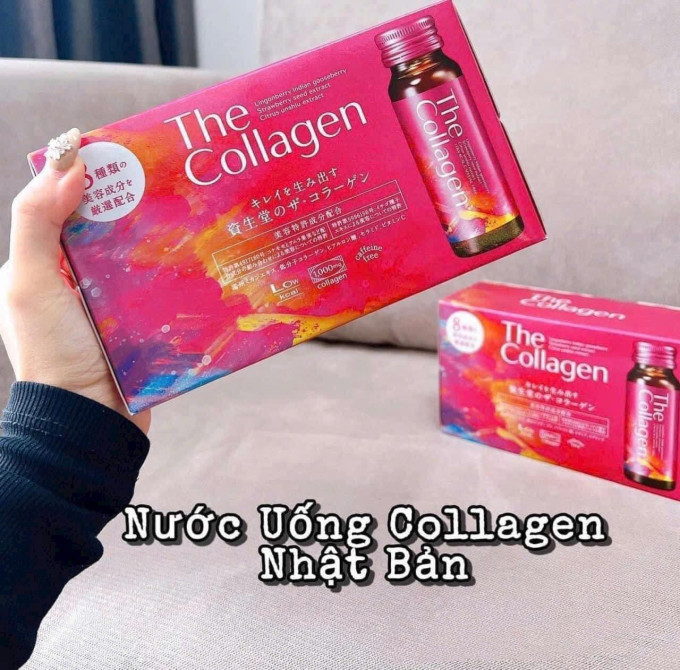 Hướng Dẫn Sử Dụng
