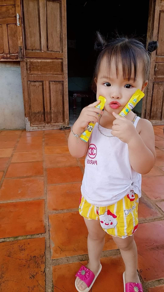 Dưới đây là một vài review đánh giá từ khách hàng