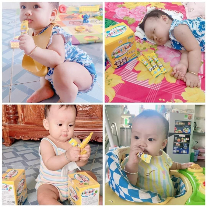 Hướng dẫn sử dụng