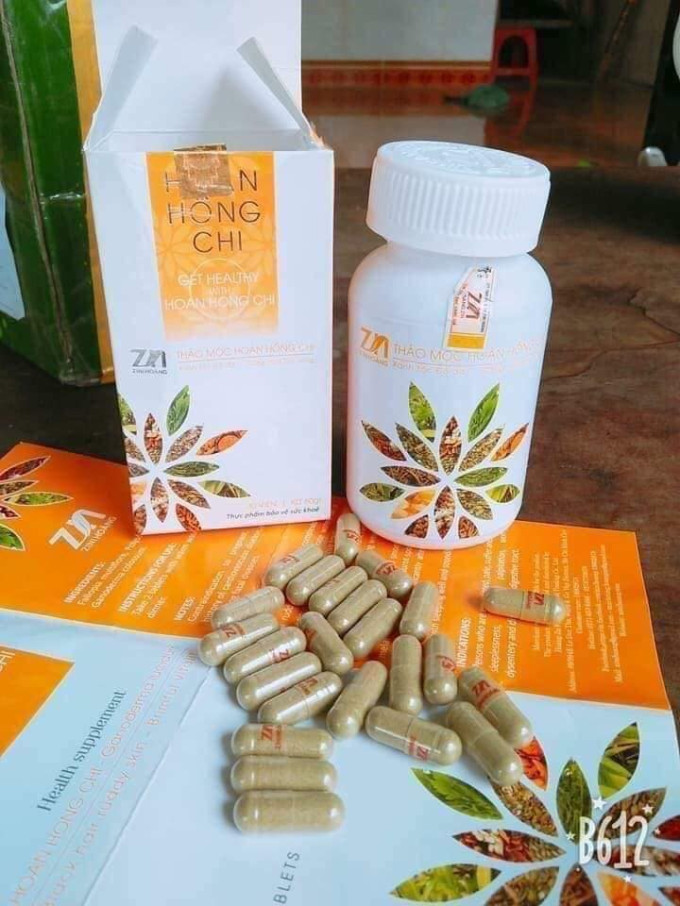 Hướng dẫn sử dụng