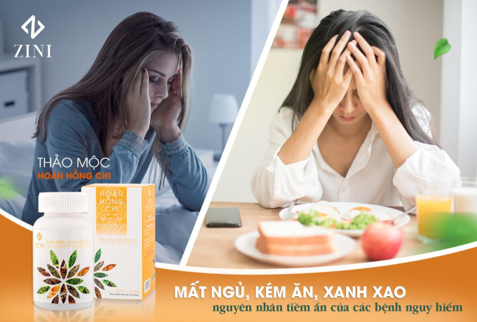 Gầy – kẻ thù của sức khỏe và sắc đẹp