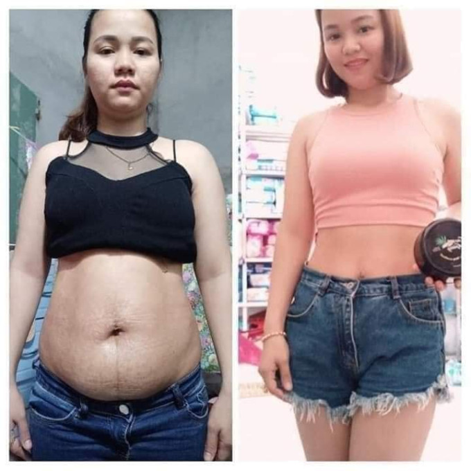 Dưới đây là một vài review đánh giá từ khách hàng