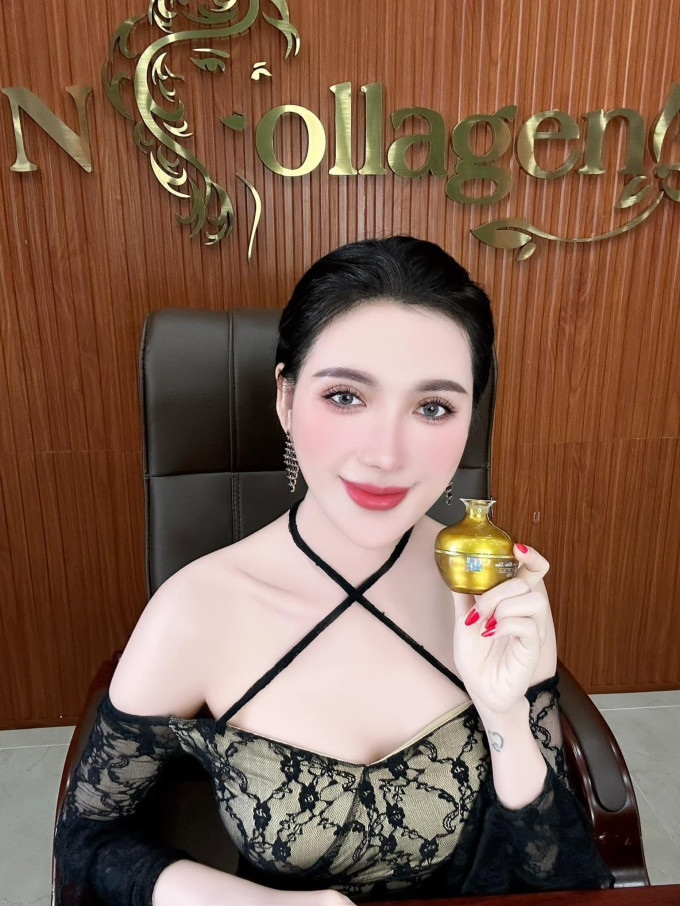 Hướng dẫn sử dụng