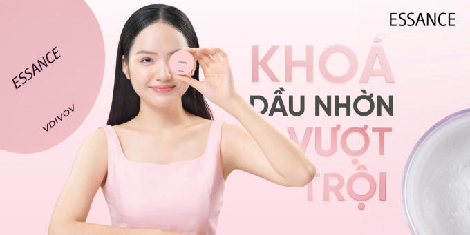 Hướng dẫn sử dụng