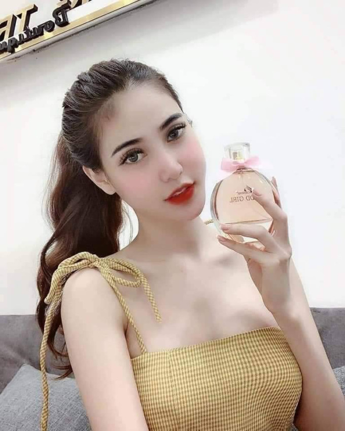 Review đánh giá từ khách hàng