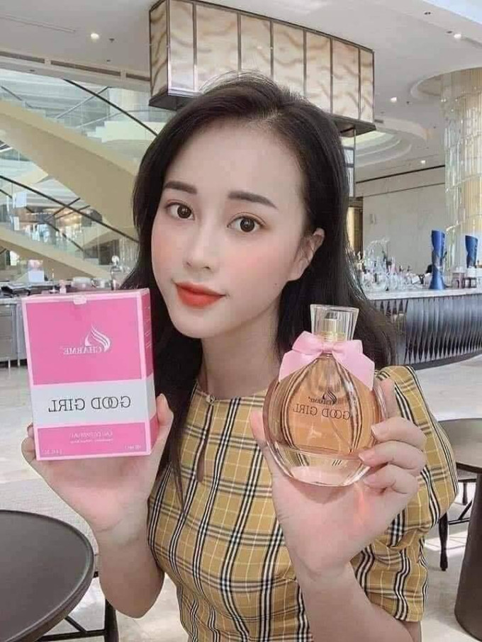 Review đánh giá từ khách hàng