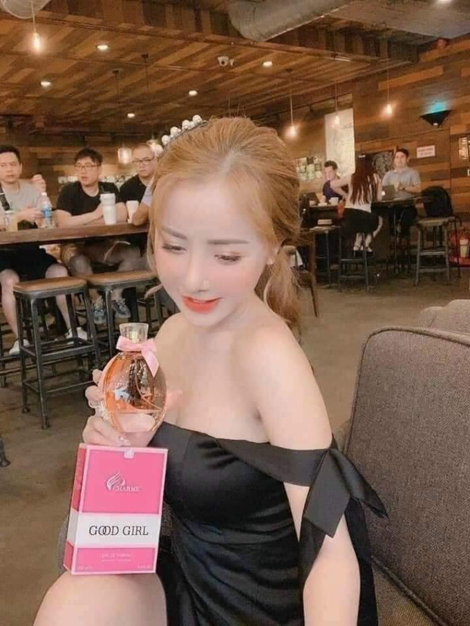 Dưới đây là một vài review đánh giá từ khách hàng