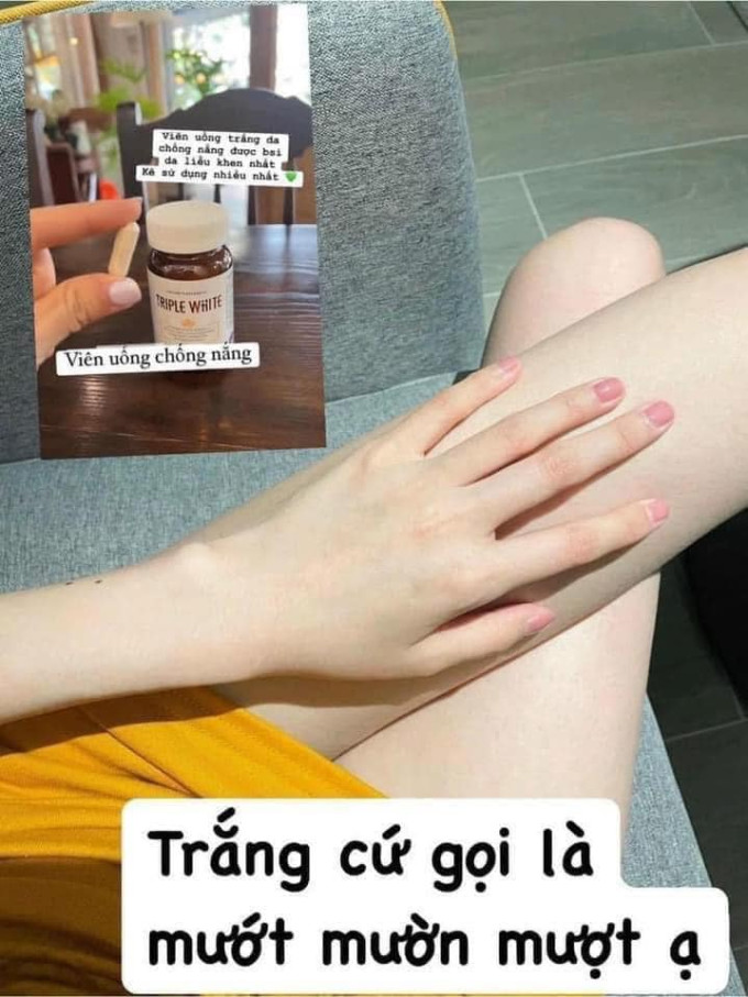 Hướng dẫn sử dụng