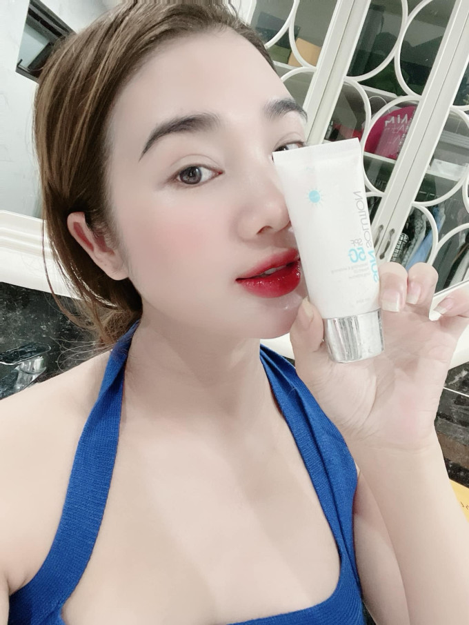 Review đánh giá từ khách hàng