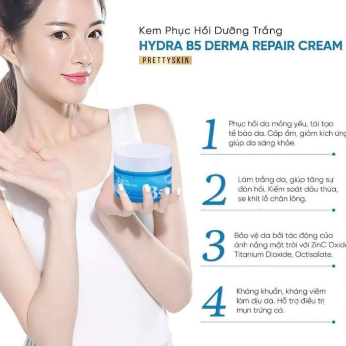 Hướng dẫn sử dụng