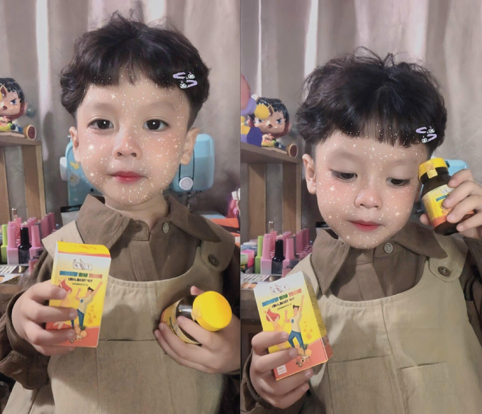 Hướng dẫn sử dụng