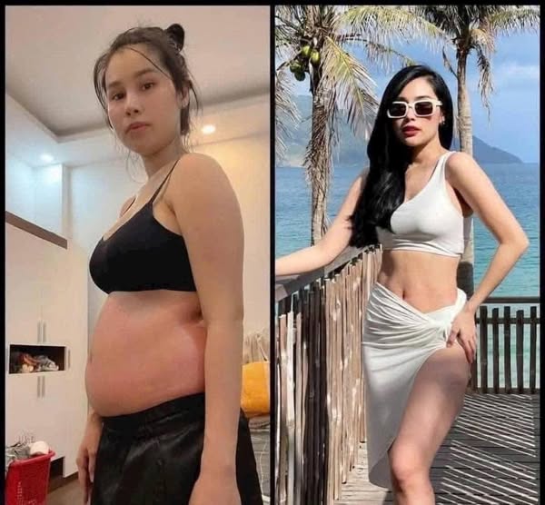 Review giảm cân sờn lỳ có tốt không