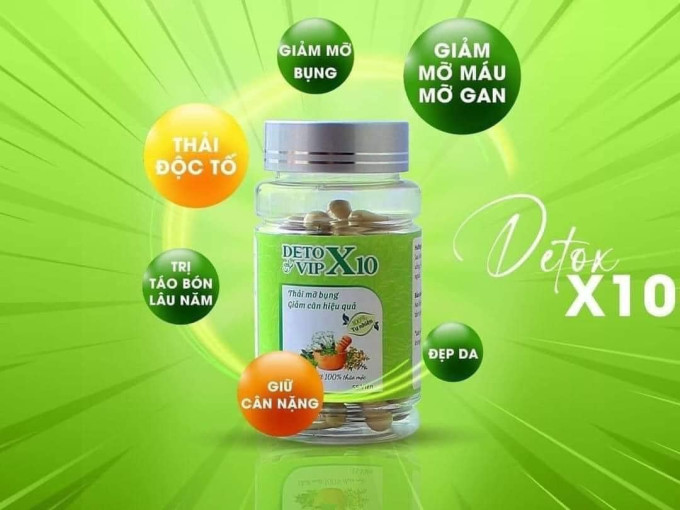 Với sự kết hợp hoàn hảo từ các thảo dược quý