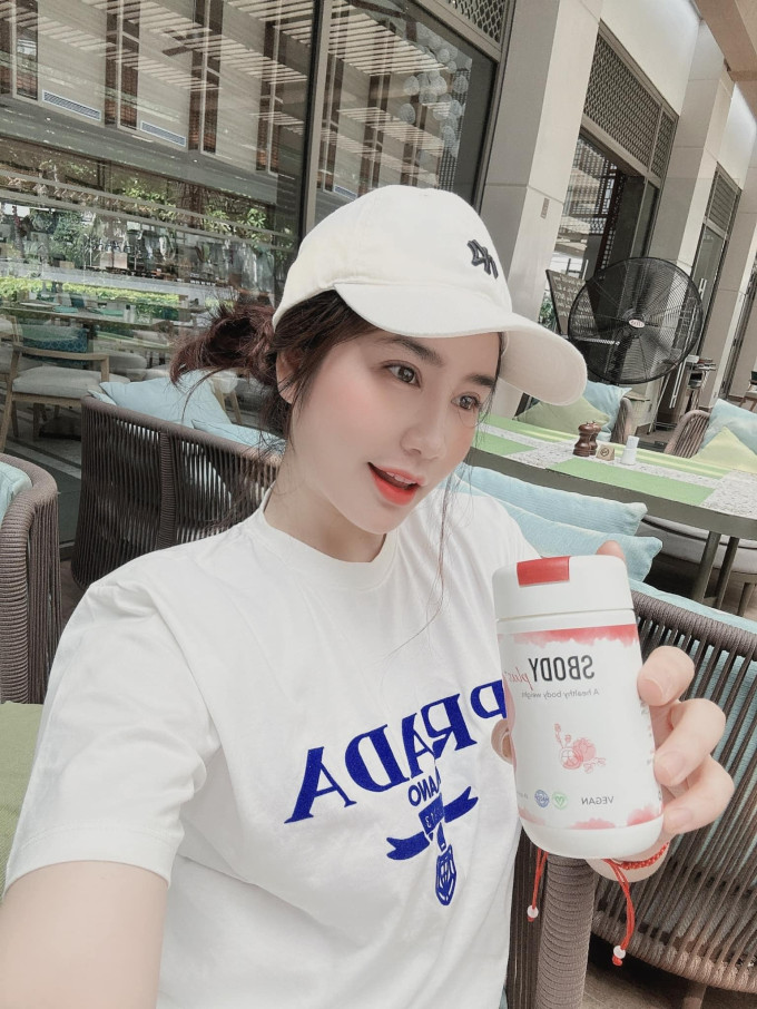 Đối tượng sử dụng