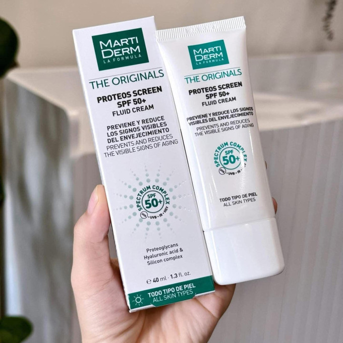 Thiết kế bao bì và kết cấu sản phẩm