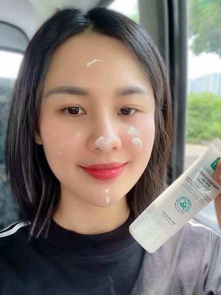 Hướng dẫn sử dụng