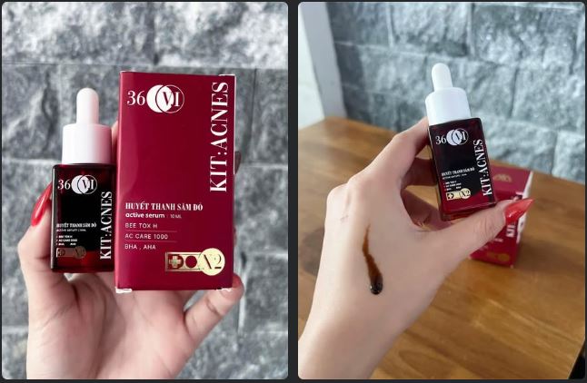 Hướng dẫn sử dụng