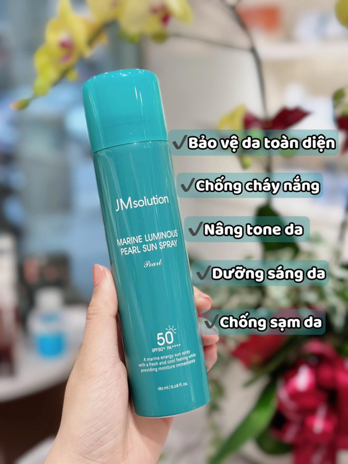 Đánh Giá Từ Người Dùng