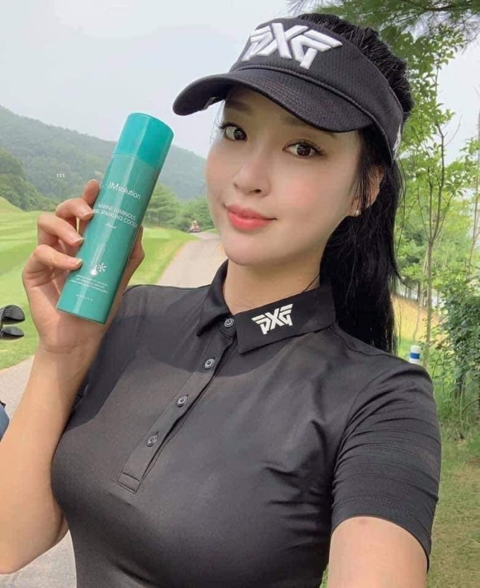 Một vài review đánh giá từ khách hàng