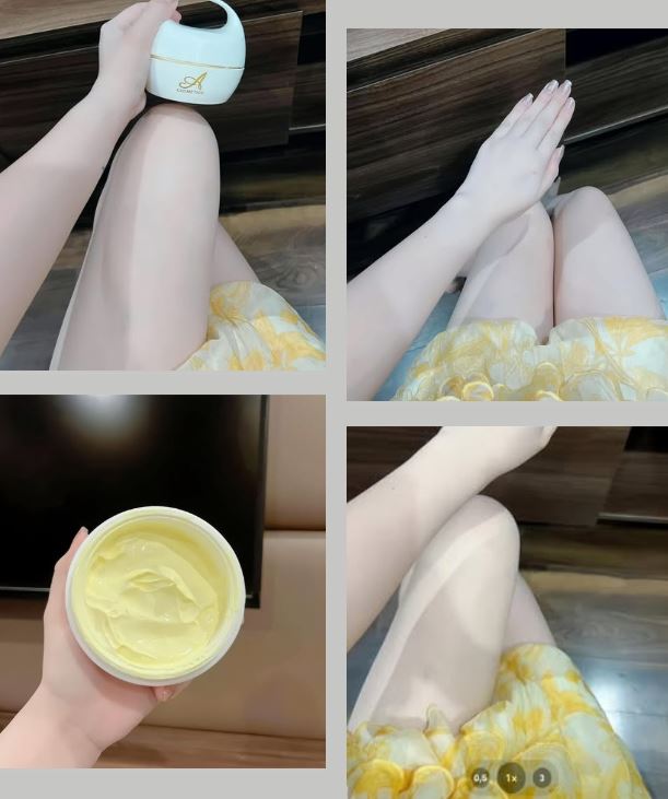 Hướng dẫn sử dụng