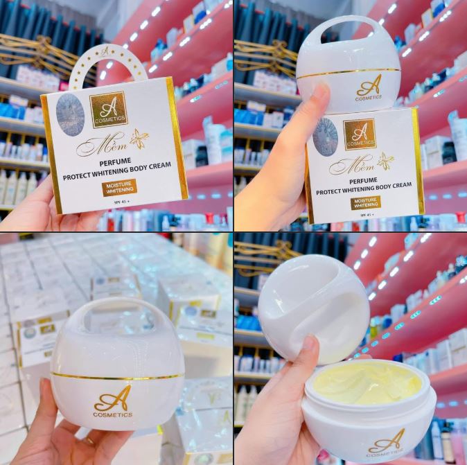 Đối tượng sử dụng