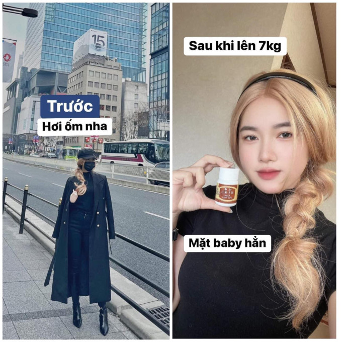 Review đánh giá Kian Pee Wan từ khách hàng